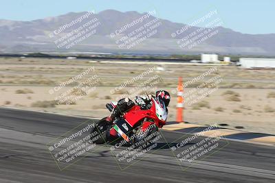 media/Jan-10-2026-Race Pace (Sat) [[3e4fee349c]]/2-Verified/Session 2 (Turn 11 Entry)/